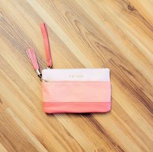Wristlet